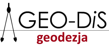 logo geodis